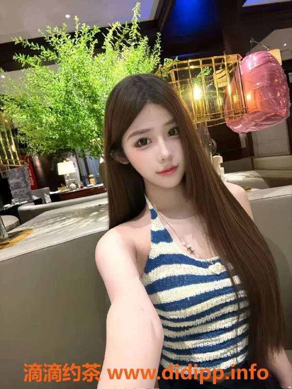 青岛楼凤资源信息,青岛市北区兼职洗吹座，丝袜情趣制服服务