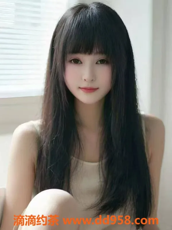 中山楼凤资源信息,江海大学生服务团队，300元快餐体验