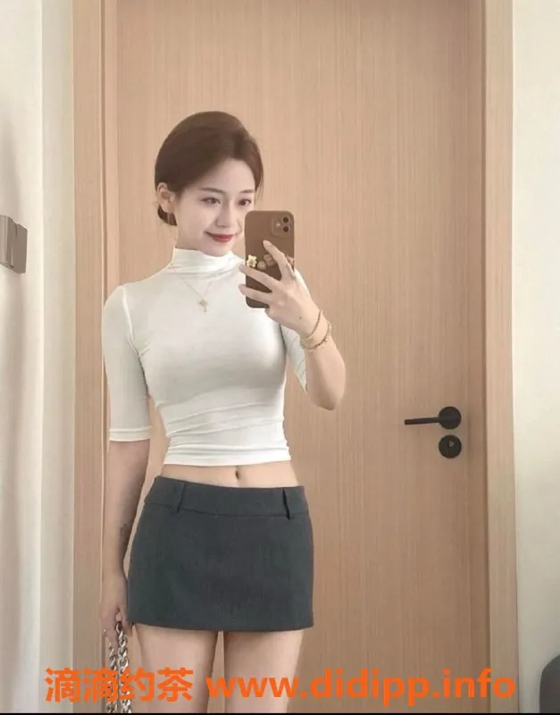 中山楼凤-中山东升独特体验！350快餐，650全套