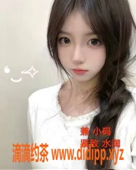 中山楼凤资源信息,古镇优质服务，350元快餐好选择