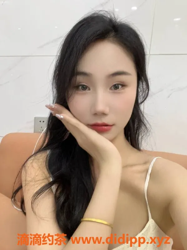 东莞楼凤-寮步梓玥，优质服务，价格合理