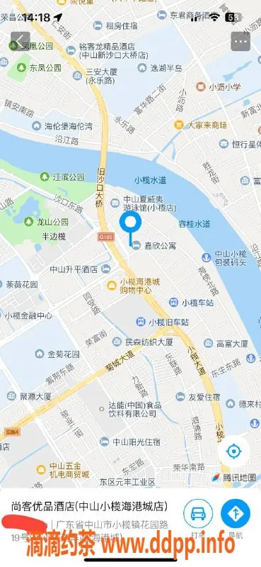 中山楼凤资源信息,小榄优质服务，300元快餐等你来体验