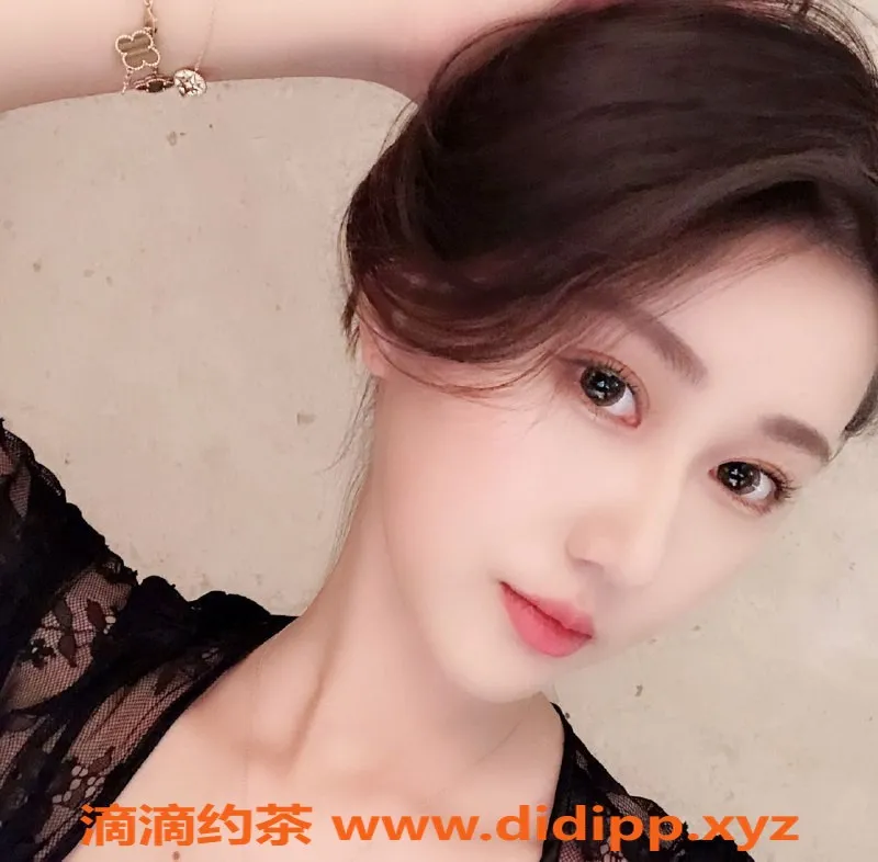 深圳楼凤-福田梓涵，身高168，胸围D，体验服务满意点评