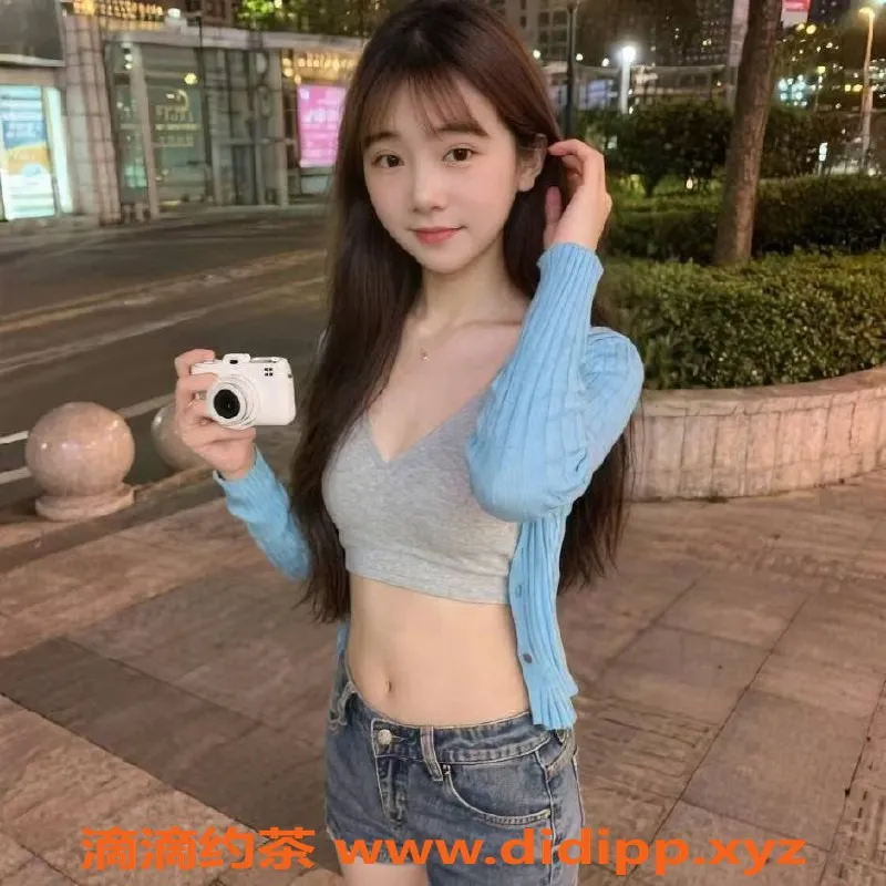 中山楼凤-小榄18岁快餐妹，350元带课室服务