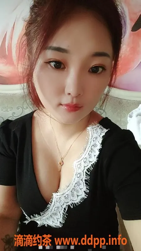 中山楼凤-中山古镇双人快餐洗吹服务，300起