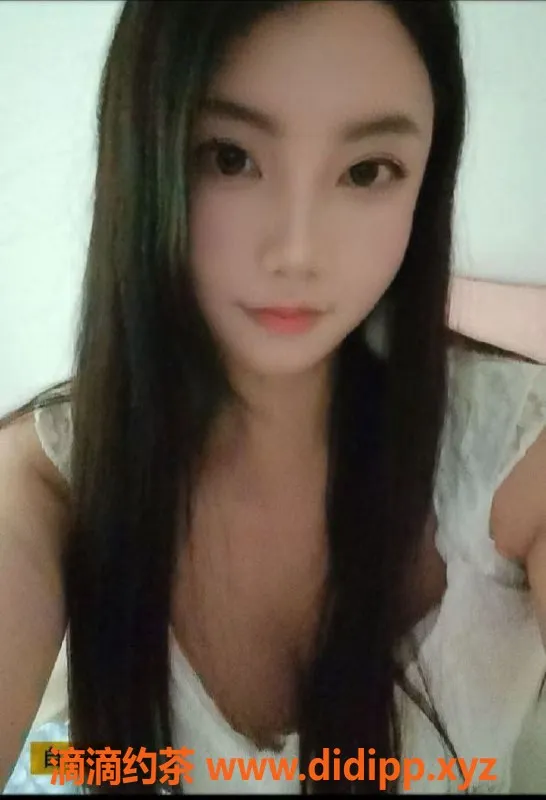 中山楼凤资源信息,中山阜沙课程快餐400洗吹，3位小姐随时待命