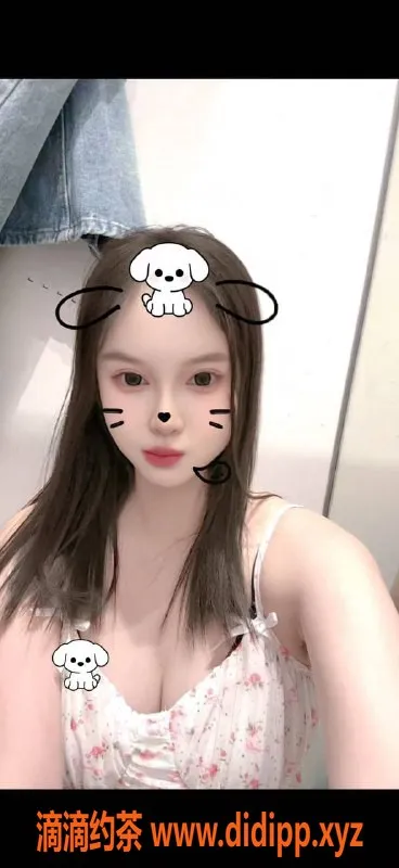 中山楼凤-小榄四位小姐 开放快餐及洗吹服务