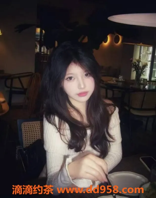 中山楼凤-中山东升嫩妹快餐洗吹便宜又实惠