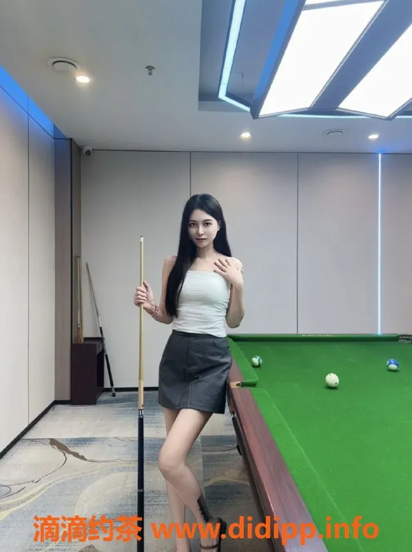 深圳楼凤-福田叮叮，视频认证，2500p优质服务