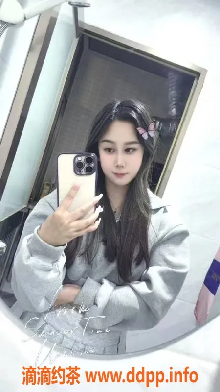 中山楼凤-中山东升嫩妹快餐洗吹便宜又实惠