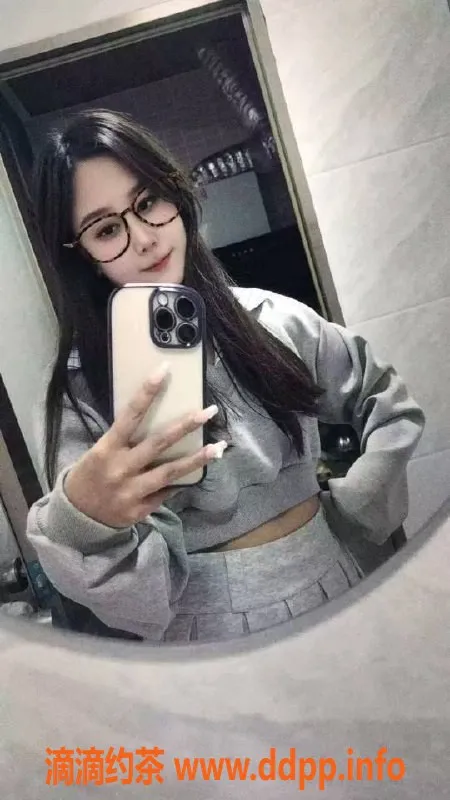 中山楼凤-中山东升嫩妹快餐洗吹便宜又实惠