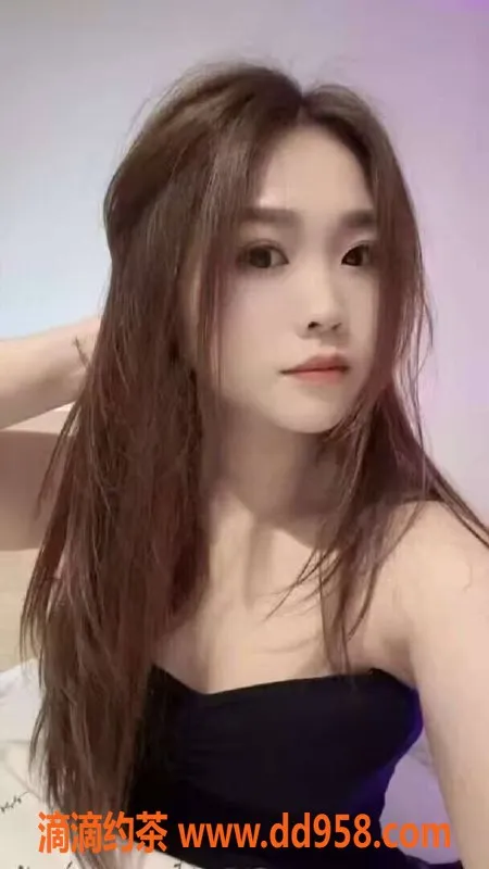 中山楼凤-南朗洗吹做服务，300元快餐体验