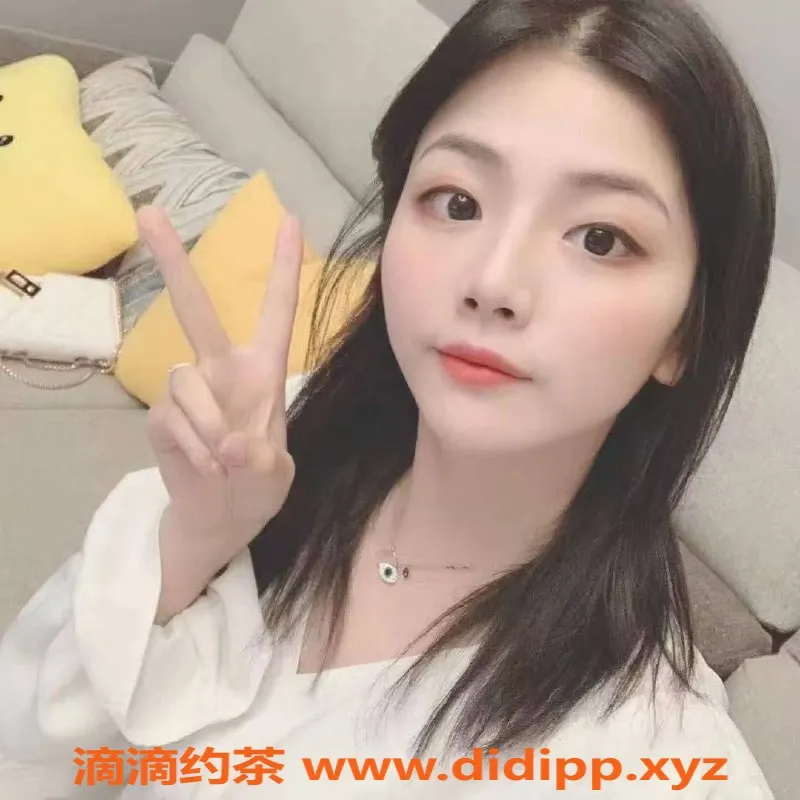 中山楼凤-中山小榄课室 2005年新型服务 350快餐+450洗吹