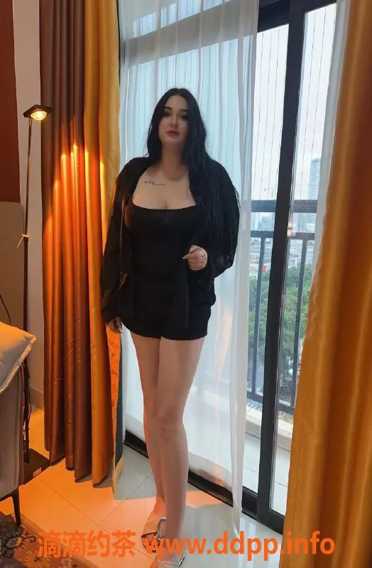 佛山楼凤资源信息,佛山安琪拉，650起，服务超赞！