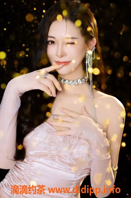 深圳楼凤-福田叮叮，视频认证，2500p优质服务