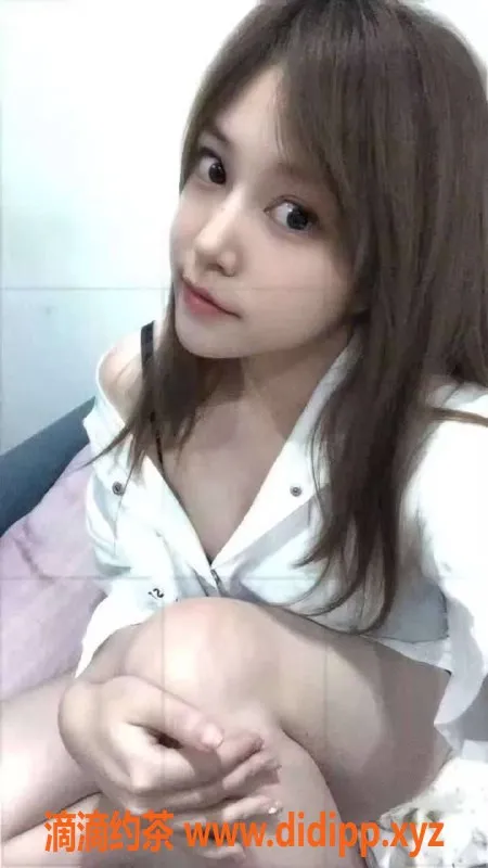 中山楼凤-中山东凤全新私密快餐 300起