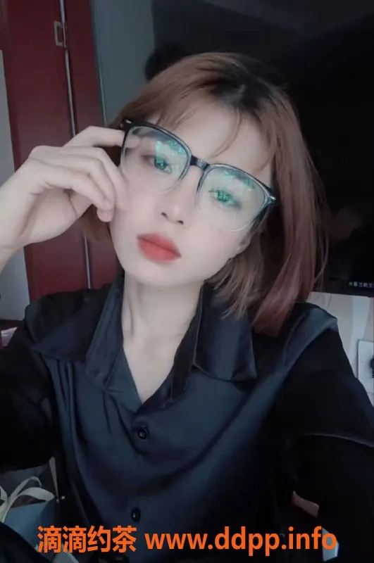 中山楼凤资源信息,中山横栏双人服务，350快餐起