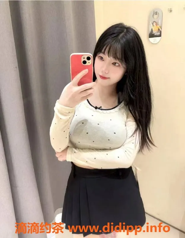 中山楼凤-港口区洗吹做服务 300起