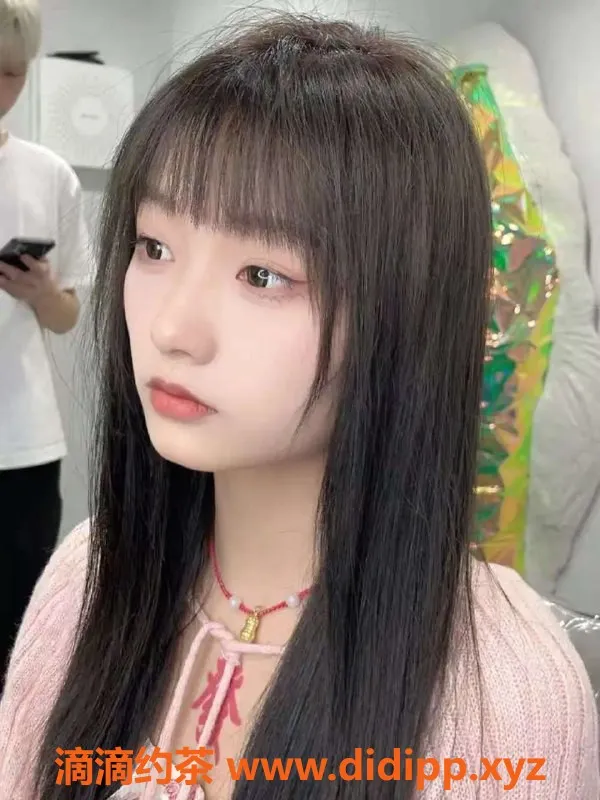 中山楼凤-中山火炬优质服务，300元快餐等你来体验