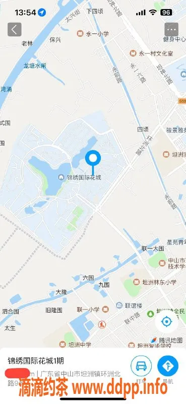 中山楼凤资源信息,坦洲热情服务 300快餐 400洗吹做