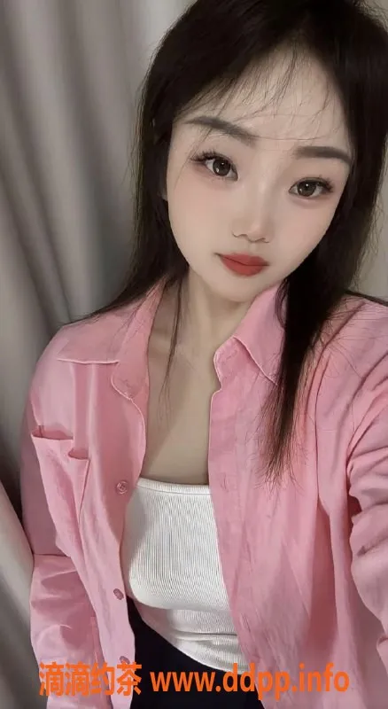 中山楼凤-中山石岐课室 四位小姐等你体验