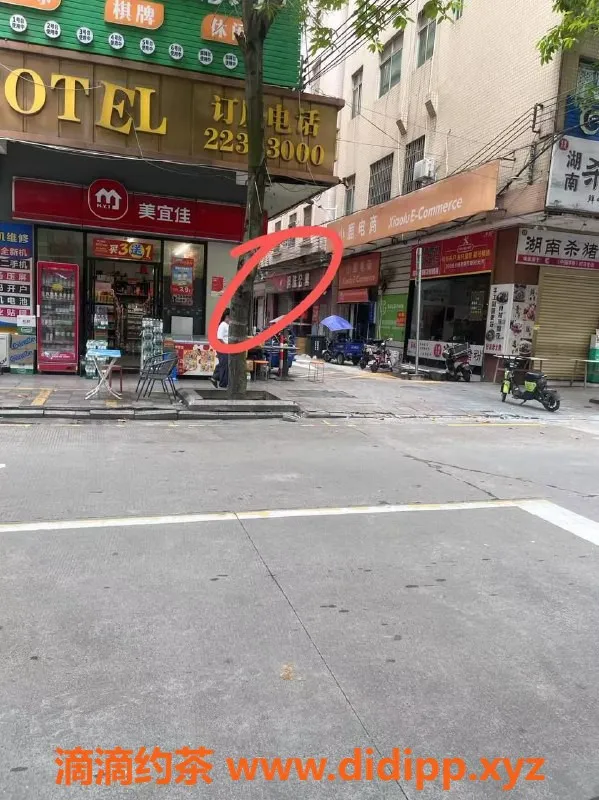 中山楼凤-中山古镇18岁女孩，350快餐诱惑等你来尝