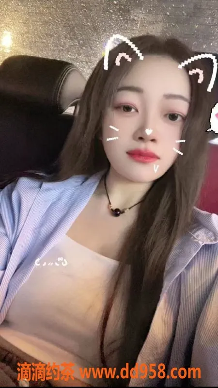 中山楼凤-中山东升优质快餐服务，350起