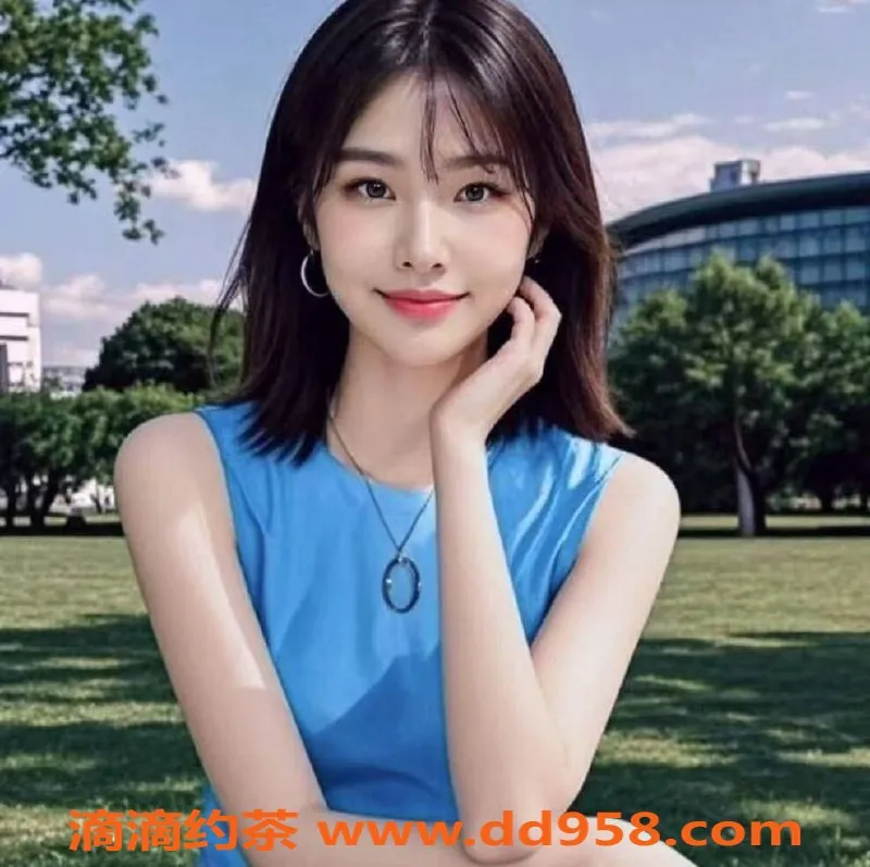 中山楼凤-中山小榄优质服务，快餐400元洗吹做！