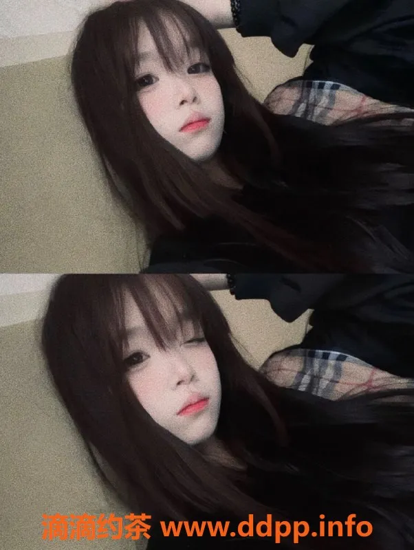 成都楼凤-成都小依15岁匀称妹子，800元首次体验