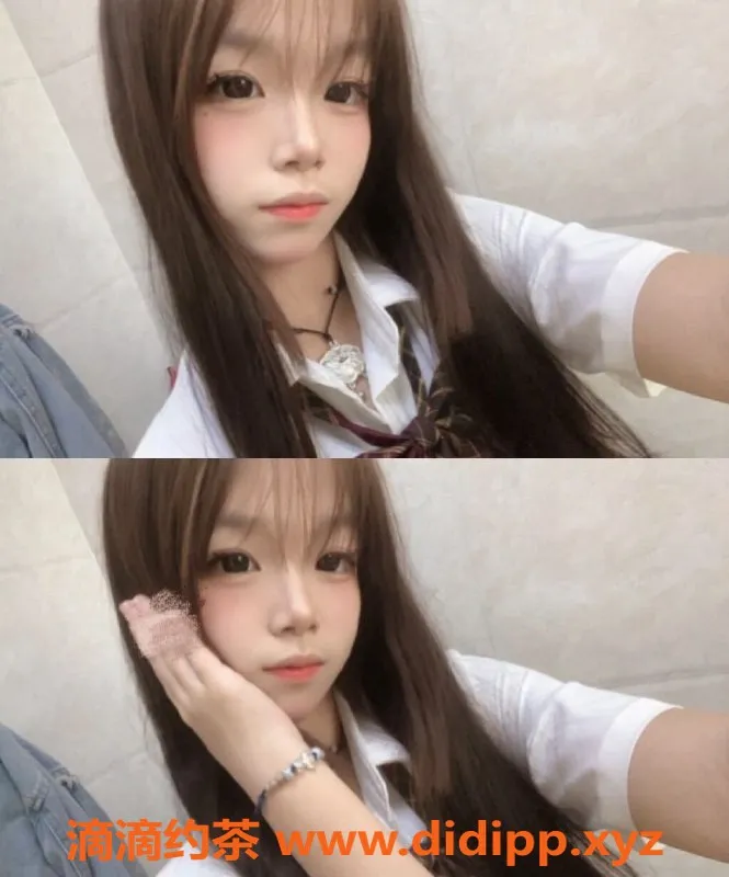 成都楼凤-成都小依15岁匀称妹子，800元首次体验