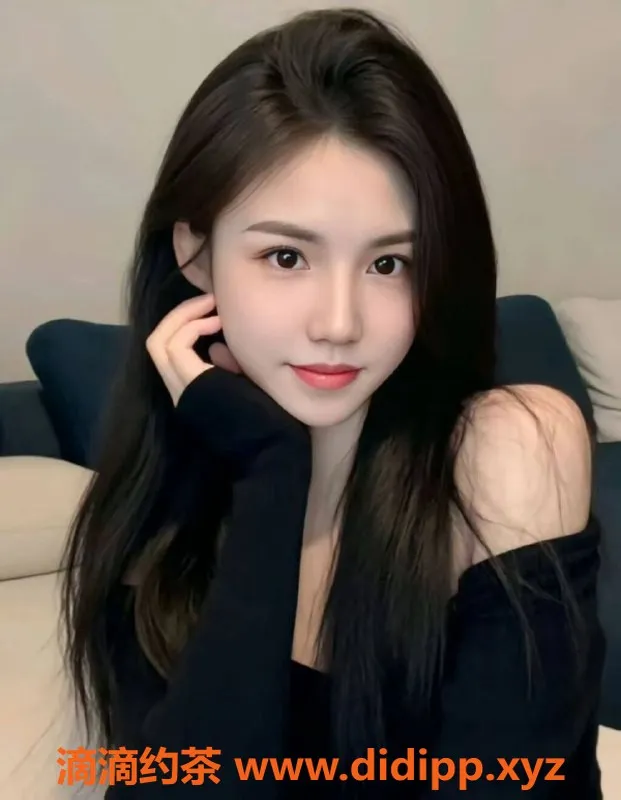 中山楼凤-中山阜沙高性价比快餐与洗吹服务