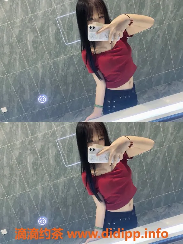 成都楼凤-成都小依15岁匀称妹子，800元首次体验