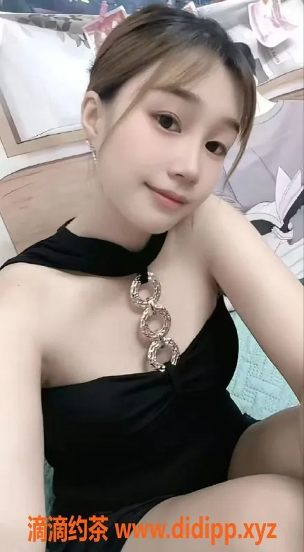 中山楼凤资源信息,中山三乡 性感女神 300快餐 400洗吹做