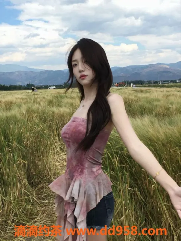 中山楼凤-中山古镇快餐350、洗吹450，单身一人上班