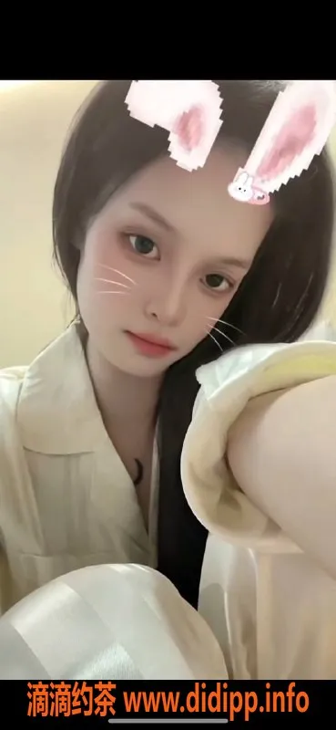 中山楼凤-古镇洗吹做服务，350起，满意面付