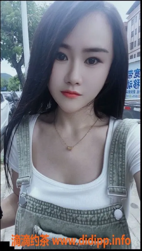 中山楼凤-中山黄圃300快餐女郎，服务一流，欢迎体验！