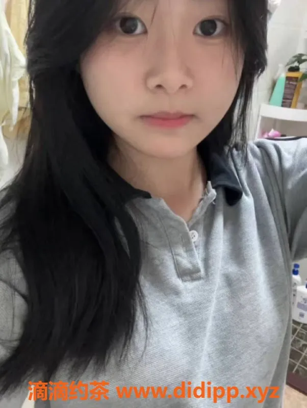 中山楼凤-小榄地区400元快餐，700元无套服务体验