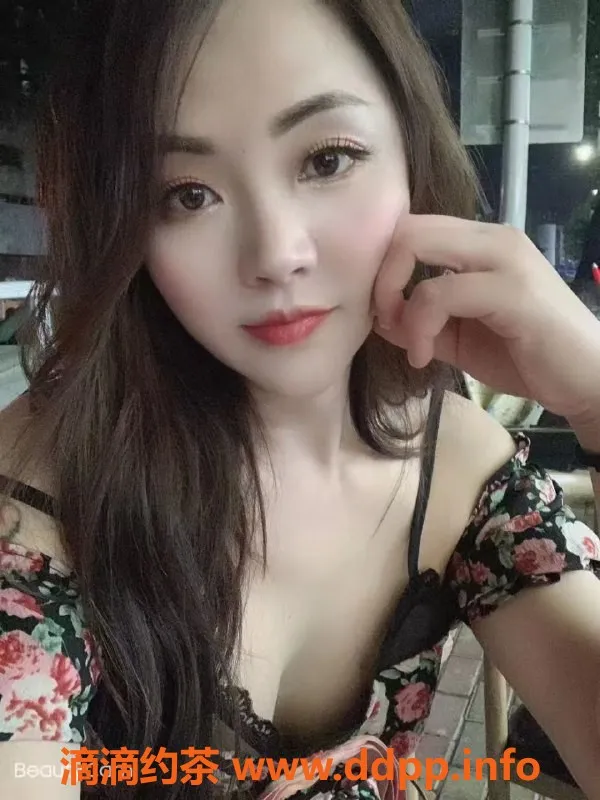 中山楼凤-中西区3位女神，300元快餐服务上线