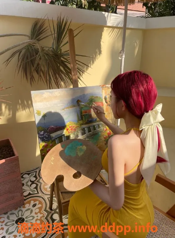 上海楼凤-普陀#巷尾猫，163高45斤，2000元起