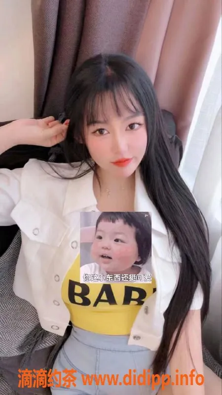 成都楼凤-成华区熙熙，6p超值服务，巨乳嫩妹来袭