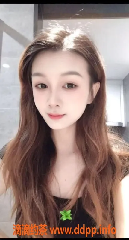 中山楼凤-中山石岐新发现！超值快餐300元，洗吹做仅400元