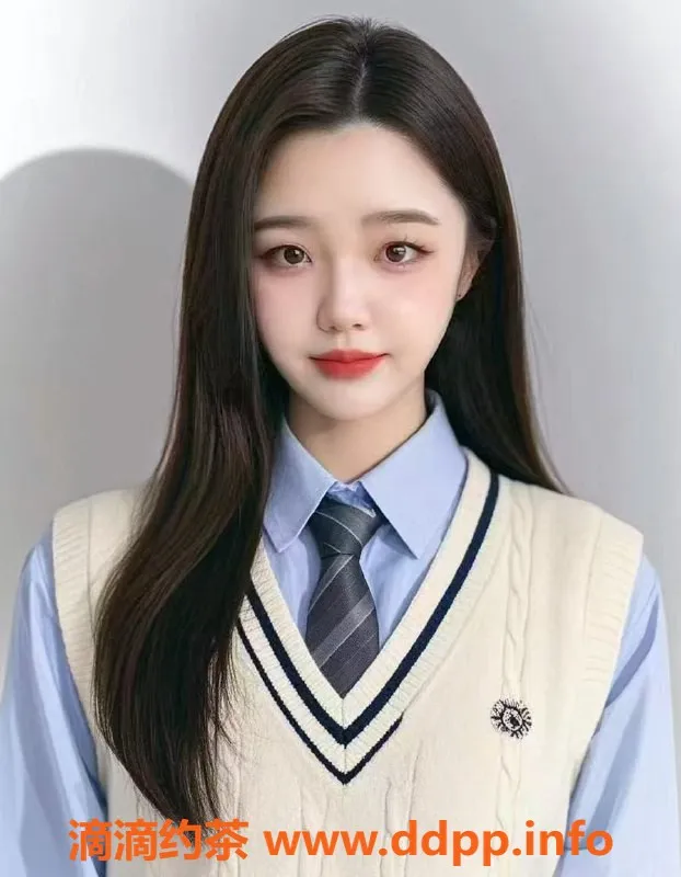 中山楼凤-中山石岐新发现！超值快餐300元，洗吹做仅400元