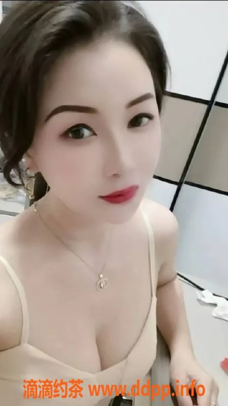 中山楼凤-中山横栏，350元快餐美眉热荐