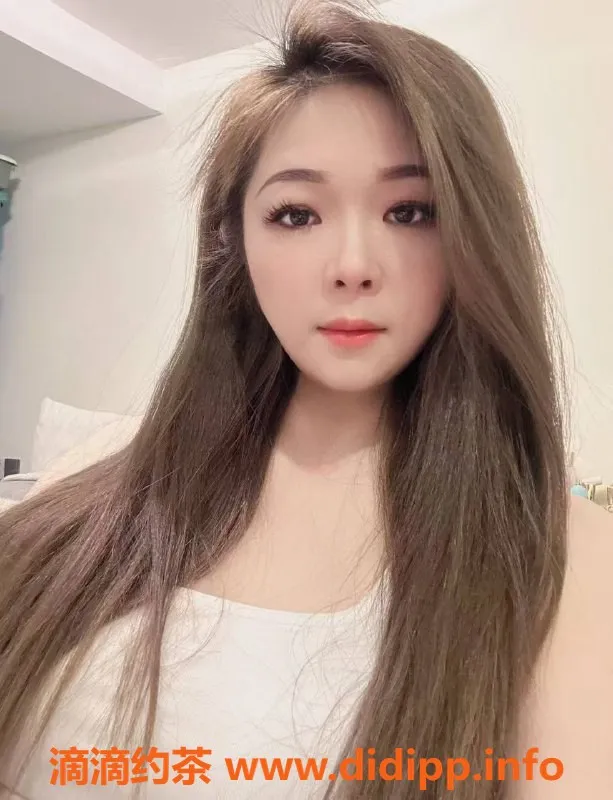 中山楼凤-佛山容桂三位美丽小姐，快餐300元起！