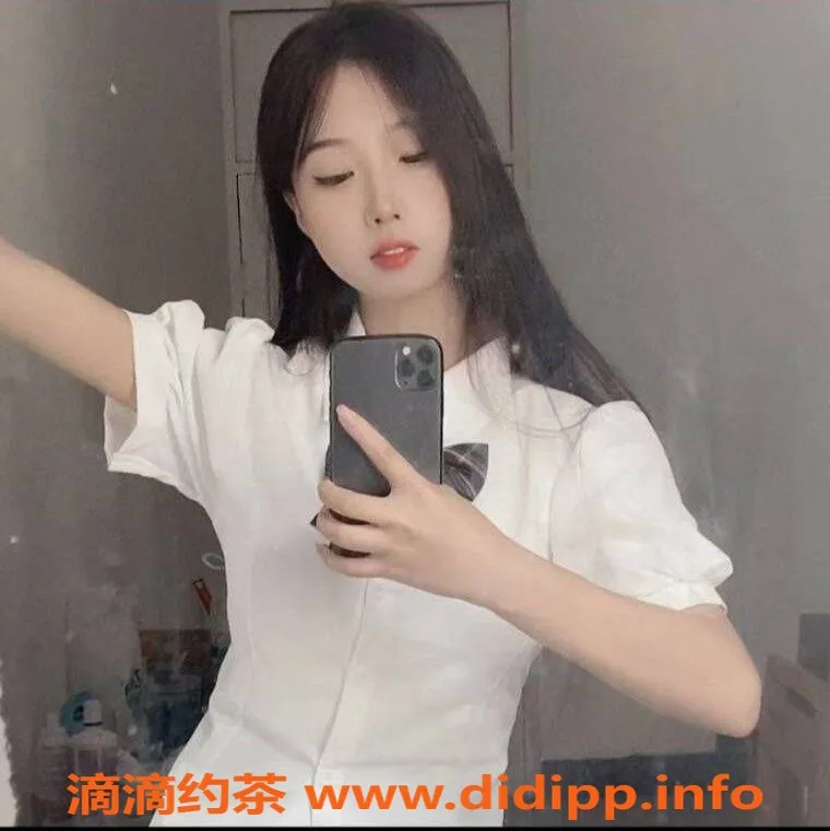 中山楼凤-中山阜沙 300快餐 400洗吹做的精致服务