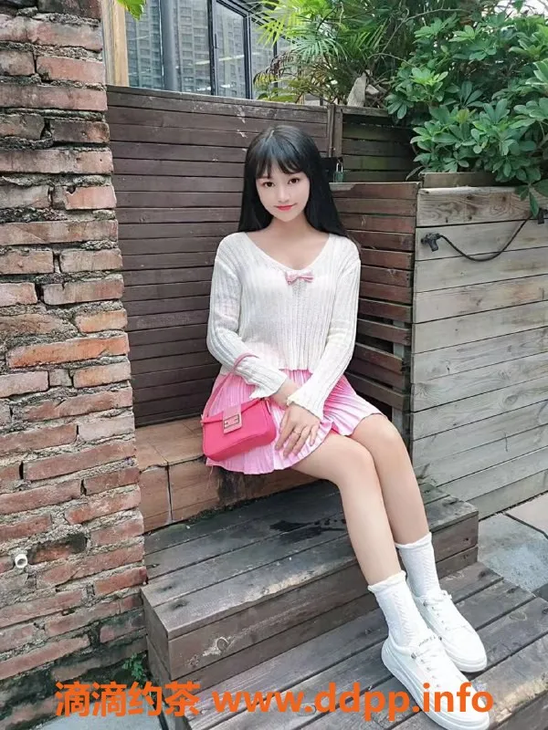 中山楼凤资源信息,中山小榄泰丰课室 350快餐450洗吹做