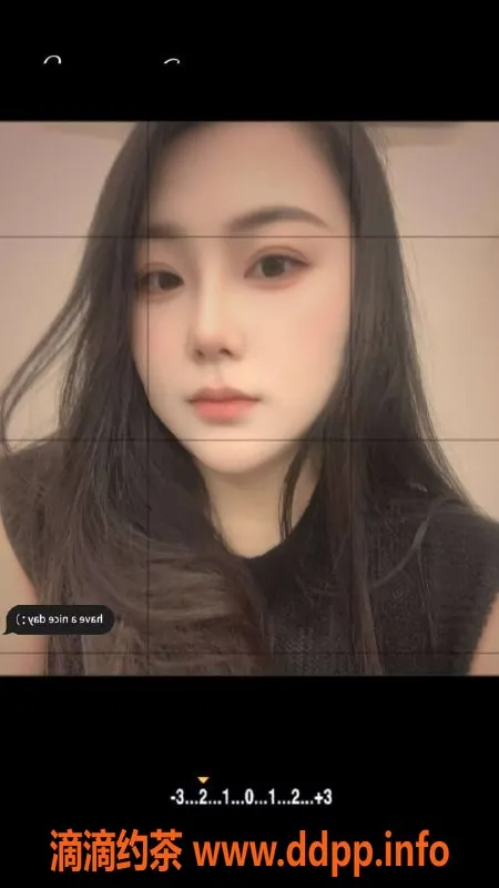 中山楼凤资源信息,珠海双人服务，300元快餐优惠