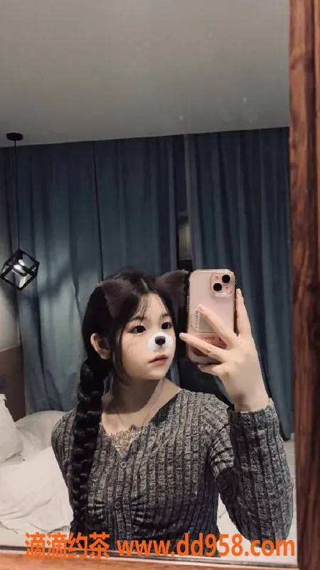 中山楼凤-中山嫩妹，350快餐，450洗吹做