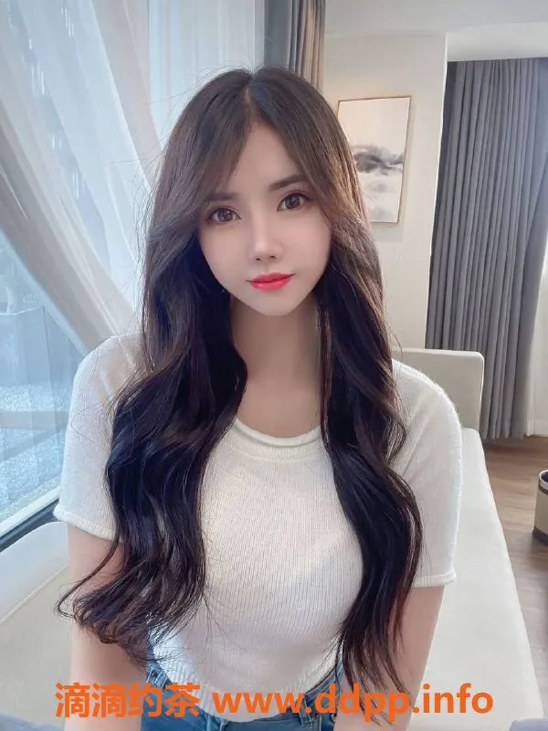 昆明楼凤-小彩虹盘龙区服务评测，仅需8p起！