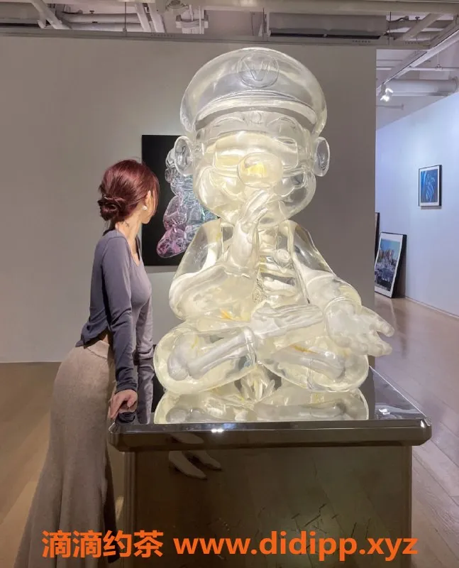 上海楼凤资源信息,普陀#巷尾猫，163高45斤，2000元起